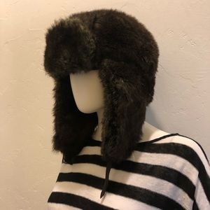 Target Fur Hat Deals, 51% OFF | www 